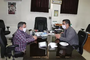 ضرورت ترویج فرهنگ کتاب و کتابخوانی در جامعه