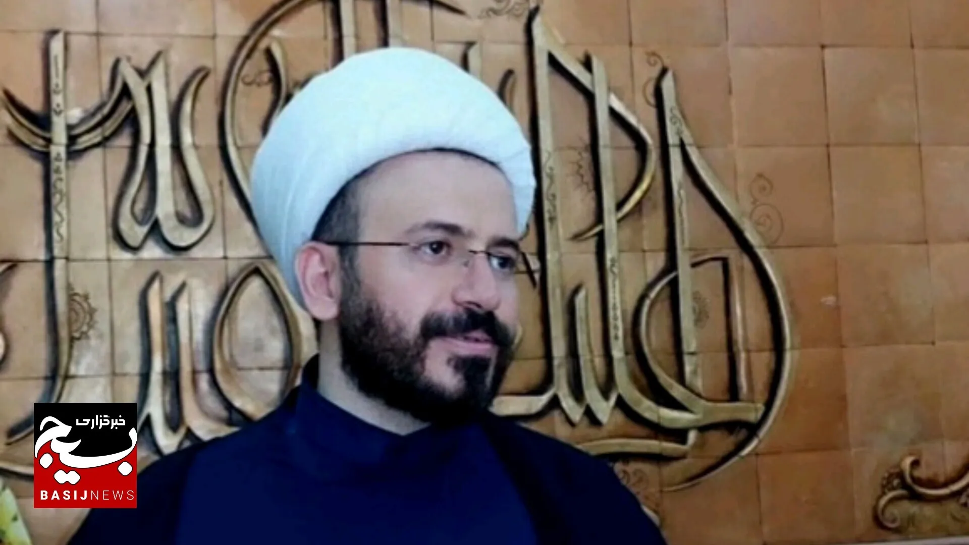 در رفتار ضابطین باید هم اخلاق مداری و هم قانون مداری را داشته باشیم