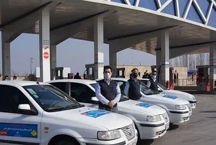 آمادگی ۷۱ اکیپ نوروزی به منظور تامین برق مطمئن و پایدار در کردستان