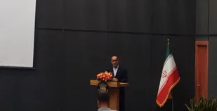 نجات&zwnj;غریقان با حفظ جان مردم، اعتماد و سرمایه اجتماعی را تقویت می&zwnj;کنند