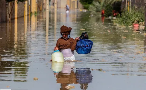 مـوکب سـید محسـن برپاسـت هنوز؛