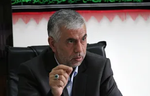 کمبود پزشک متخصص در مناطق محروم مصیبتی بزرگ برای روستائیان