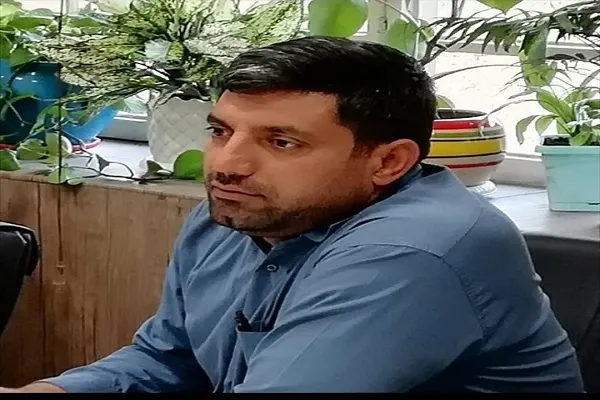 ورود جدی تشکل‌های دانشجویی به موضوع آسیب‌های اجتماعی