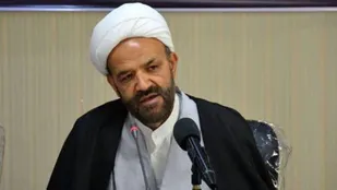 در دفاع مقدس سنگرها میقات رزمندگان با خدا و ملائک بود