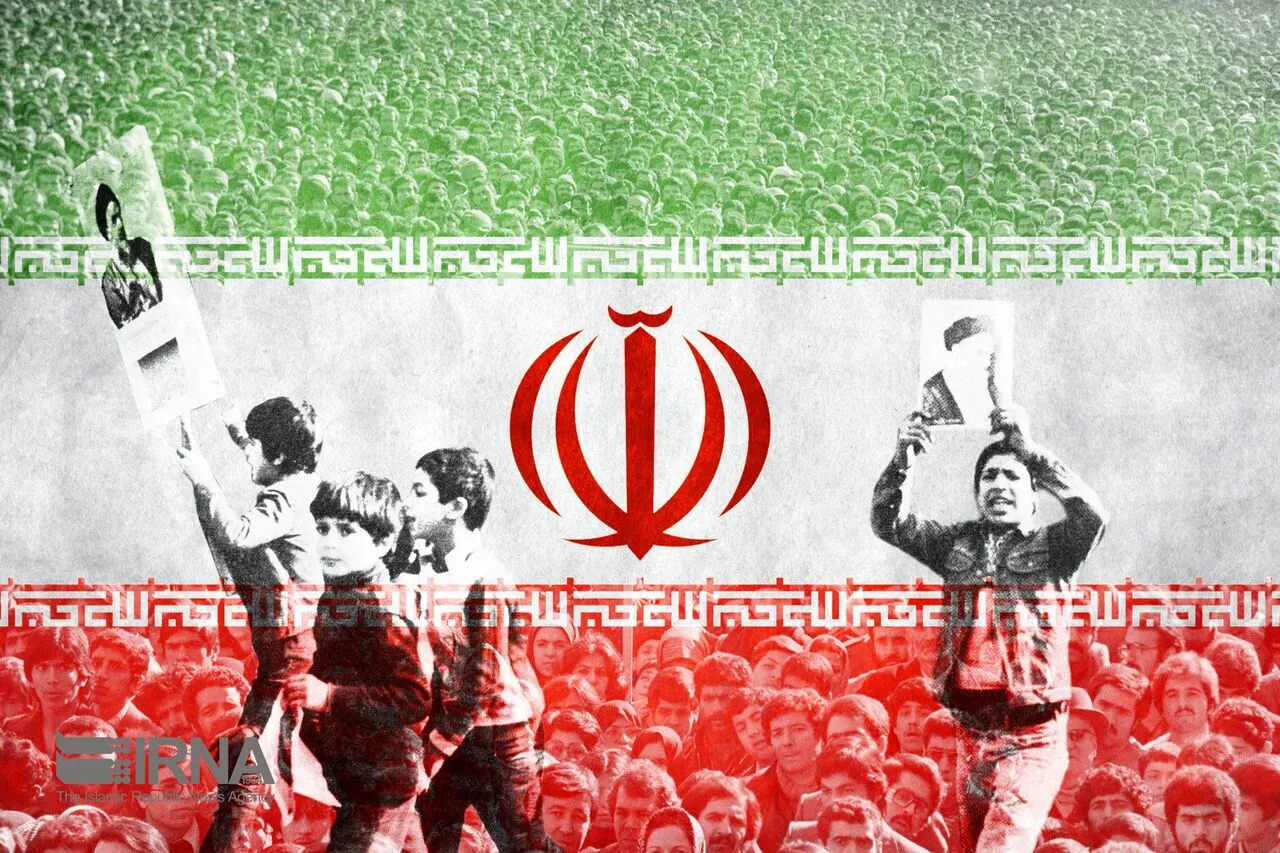 ۲۰ طرح دهه فجر در بخش رودخانه رودان افتتاح و کلنگ زنی می‌شود