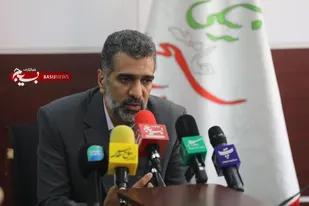 راه اندازی ۱۶۱ کوکب درمانی و یک بیمارستان صحرایی برای خدمت رسانی به زوار&nbsp;