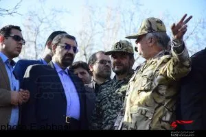 آسیب پذیری روستاها در برابر حوادث غیرمترقبه زنگ خطری برای مسئولان