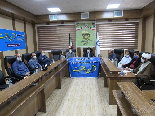 سمنان میزبان جشنواره فرهنگی هنری دانشگاه‌ های فنی و حرفه‌ای کشور