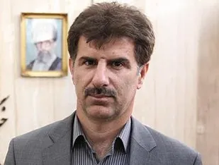 قرارداد با FATF با استقلال کشور در تعارض است / اجرای آن قطعا به مصوبه مجلس احتیاج دارد