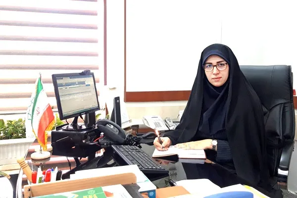 توانایی‌های زنان در شورای شهر پنجم نادیده گرفته شده است