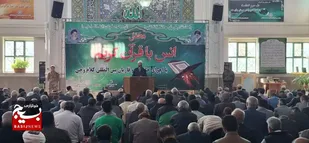 شبکه&zwnj;های اجتماعی خارجی تبدیل به قتلگاه جوانان شده&zwnj;اند/ چرا اینترنت ملی محقق نمی&zwnj;شود؟