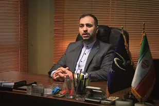 تشریح خدمات جهادی هنرمندان فارس در تابستان/ راه اندازی اردوی جهادی هنرمندان فارس