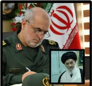 آیت الله رودباری زبان گویای حق طلبی و توجه به محرومان بودند