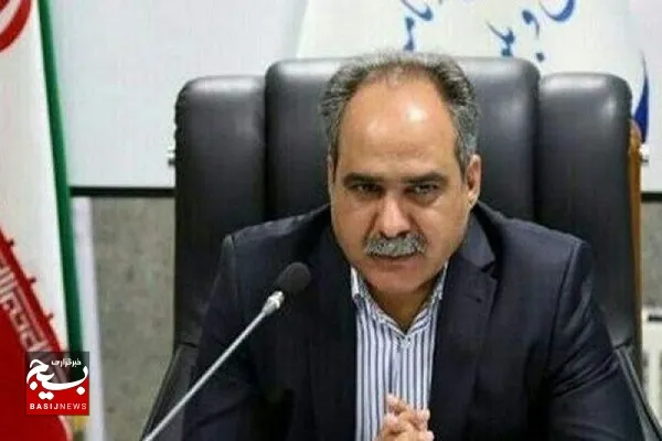 ۱۵۰ نفر نخبه جذب دستگاه‌های اجرایی سیستان و بلوچستان شدند
