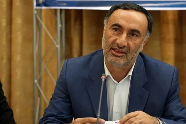 آغاز سرشماری شهرستان همدان از اول آبان ماه سال جاری
