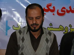 تجربه&zwnj;نگاری جلوگیری از هدررفت فرصت&zwnj;ها و سرمایه&zwnj;ها