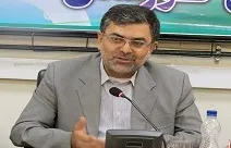 شهدای ورزشکار الگوی مرادنگی و غیرت هستند