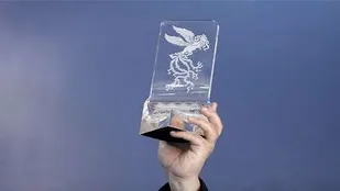 برگزیدگان جشنواره فیلم فجر اعلام شدند.
