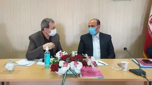 ضرورت آسیب&zwnj;شناسی انتخابات ادوار گذشته در پیشوا