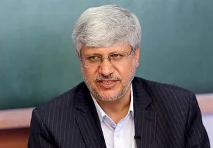 باید به بسیج برای اثرگذاری بیشتر در فضای مجازی در مقابل هجمه دشمنان، میدان بدهند