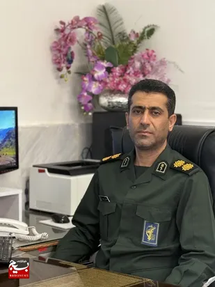 برنامه&zwnj;های بسیج جامعه پزشکی لرستان در هفته دفاع مقدس تشریح کرد