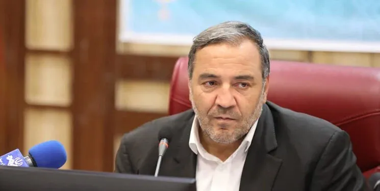محقق شدن۱۱۷ درصد از تعهد اشتغال ایلام در سال جاری