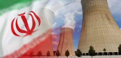 نتایج حمله به تاسیسات ایران برای اسرائیل فاجعه تمام عیار است