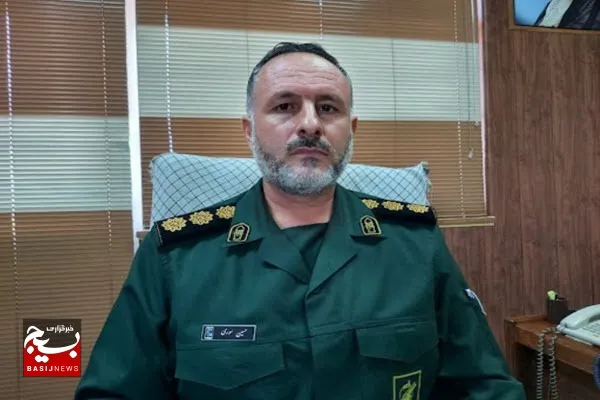 اجرای بیش از ۵۰ برنامه فرهنگی و هنری  در سوم خرداد