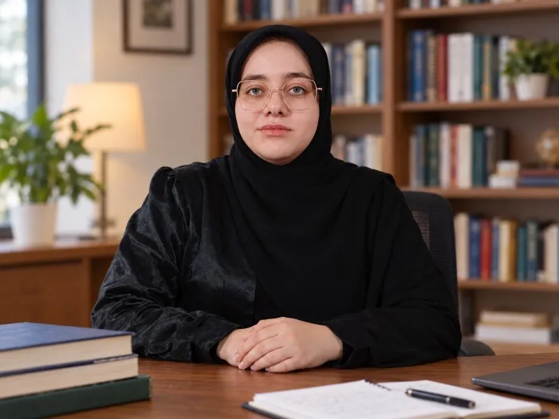 تانیا کرمی، دانش‌آموز شهرستان ملکشاهی