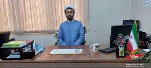 قبولی رسالت پیامبر اکرم(ص) منوط به ابلاغ ولایت است