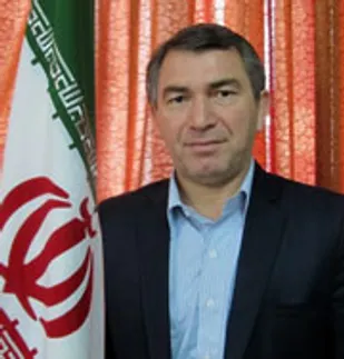 9 دی یعنی وحدتی که هیچ قدرتی نمی&lrm;تواند آرامش کشور را برهم زند