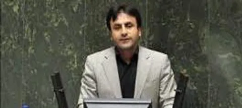 شانه خالی کردن وزارت ارشاد از افتضاح خوانندگی زنان در کشور