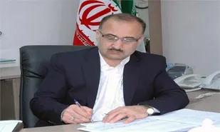 43 واحد آماده پذیرش کارورزان مشاغل دانش بنیان هستند