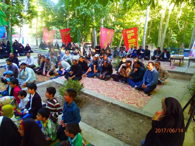 تخریب اذهان کودکان از اهداف جنگ نرم دشمن است