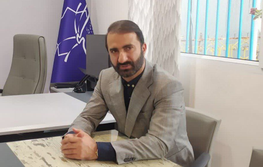 نخبگان، سرمایههای راهبردی کشور برای حل مسائل و تحقق پیشرفت هستند نخبگان، سرمایههای راهبردی کشور برای حل مسائل و تحقق پیشرفت هستند