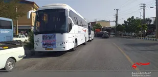 راهیان نور، اقدام مهم فرهنگی در پاسداشت یاد شهداست&nbsp;