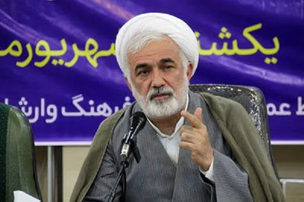 جهاد دانشگاهی در تربیت نیروهای کارآمد نقش اساسی دارد