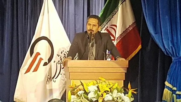 زیرساخت های حمل ونقل عمومی یکی از شاخصه های توسعه شهری است