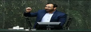 کاهش چشمگیر بودجه قرآنی در شأن نظام و ملت ما نیست