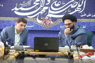 صدور سند مالکیت اراضی زراعی در اولویت قرار دارد/صدور سند مالکیت ۶۳ درصد از املاک و اموال موقوفه استان