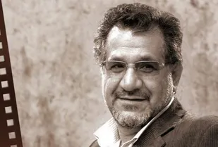 مرحوم کاسه ساز بسیجی سینمای ایران بود