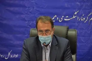 همه دستگاه&zwnj;های اجرایی استان فارس مکلف به کمک به دانشگاه علوم پزشکی شدند