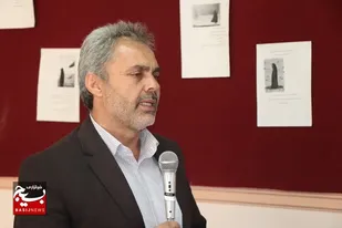 روز بدون کیف و کتاب&raquo; هر ۲ هفته یک بار در مدارس ابتدایی استان برگزار می شود/ آموزش در روز بدون کیف تعطیل نیست