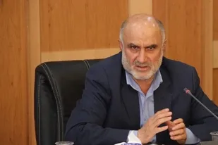 پست&zwnj;های مدیریتی در استان بوشهر با اولویت جوانان واگذار شود