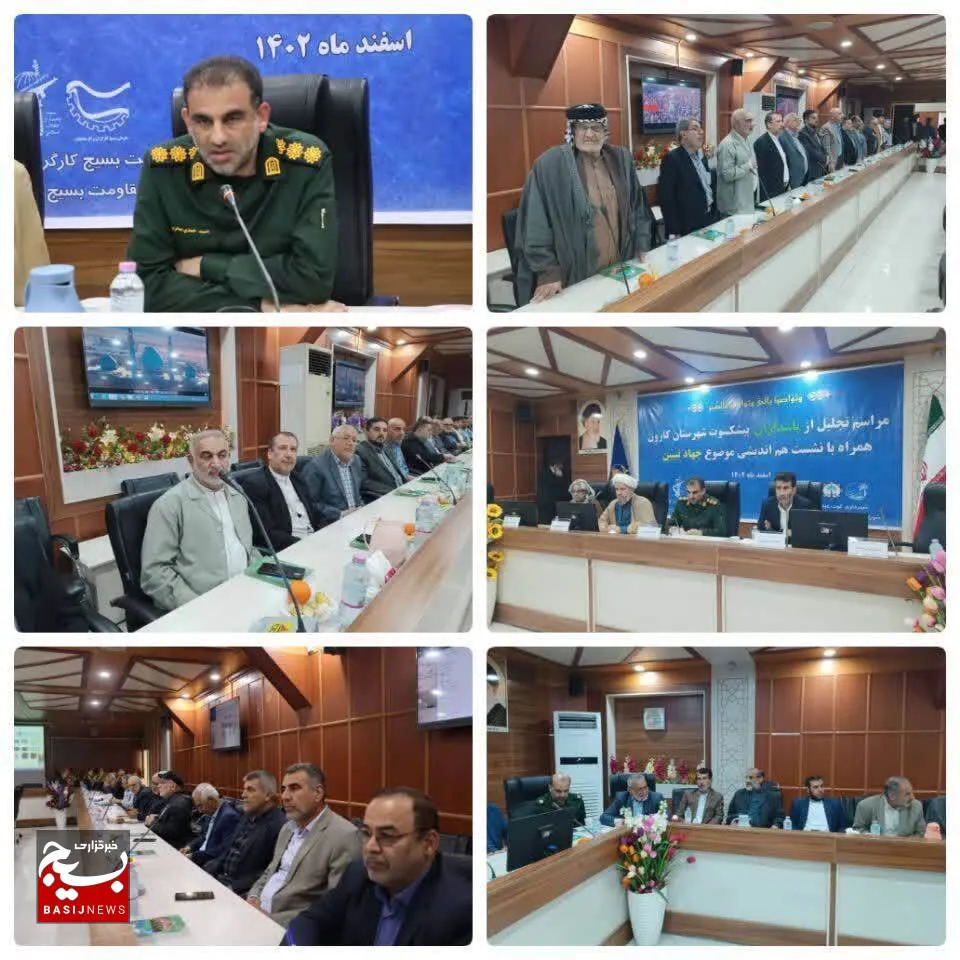دغدغه همه ما برگزاری انتخابات سالم همراه با امانت‌داری آراء مردم است