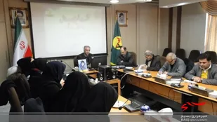 افتتاح 113 پروژه برق به&zwnj;مناسبت دهه فجر در همدان/طلب 115 میلیارد تومانی برق همدان از مشترکین
