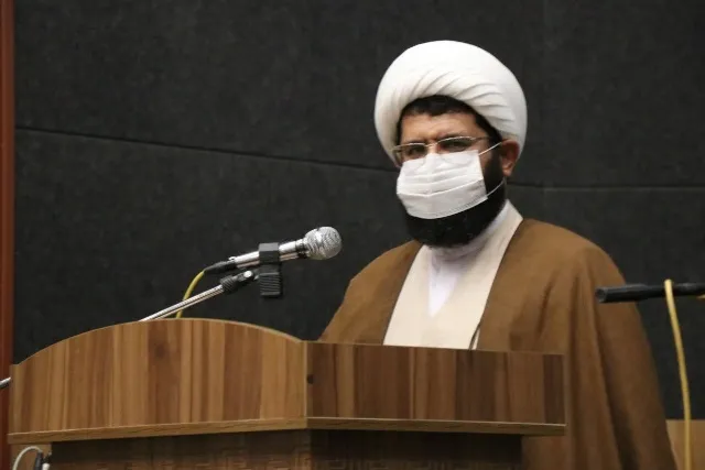 نوجوانان نویسنده، از رویش های انقلاب در گام دوم هستند