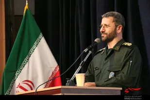 راهپیمایی22 بهمن نماد اتحاد ملت ما است/بیش از 200 عنوان برنامه اجرا می شود