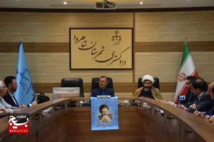 صلح و سازش ۳۸ درصد پرونده&zwnj;های اختلافات خانوادگی در شاهرود/ناهنجاری بی حجابی جرم است