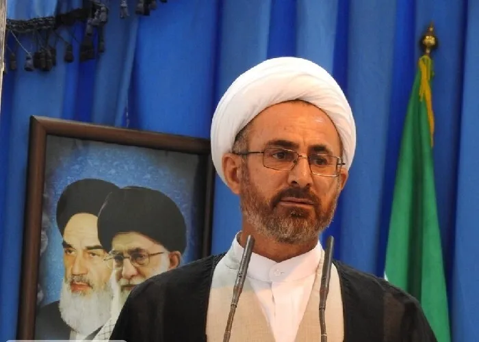 تعطیلی بازار،خواسته دشمنان برای تضعیف نظام است
